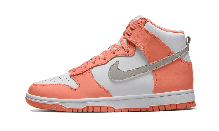 dunk-high-salmon-grey-aplug-pl