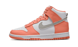 dunk-high-salmon-grey-aplug-pl