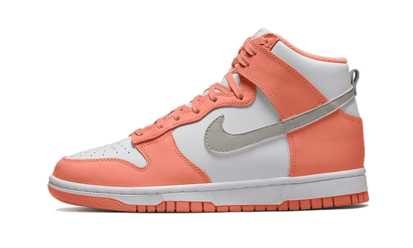 dunk-high-salmon-grey-aplug-pl