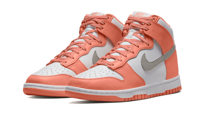 dunk-high-salmon-grey-aplug-pl