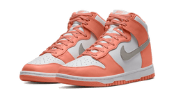 dunk-high-salmon-grey-aplug-pl