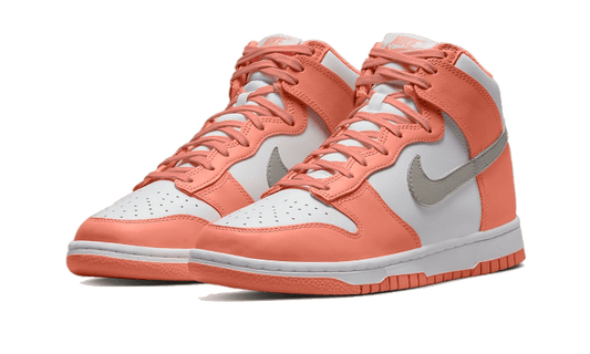 dunk-high-salmon-grey-aplug-pl