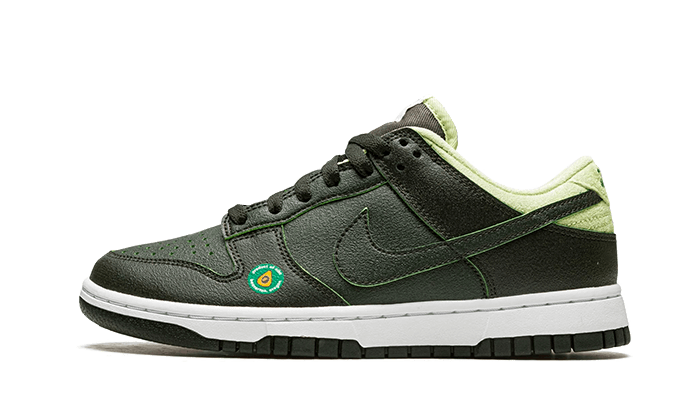 dunk-low-avocado-aplug-pl