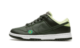 Nike Dunk Low Avocado - Aplug
