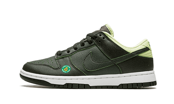 dunk-low-avocado-aplug-pl