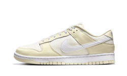 dunk-low-coconut-milk-runstock