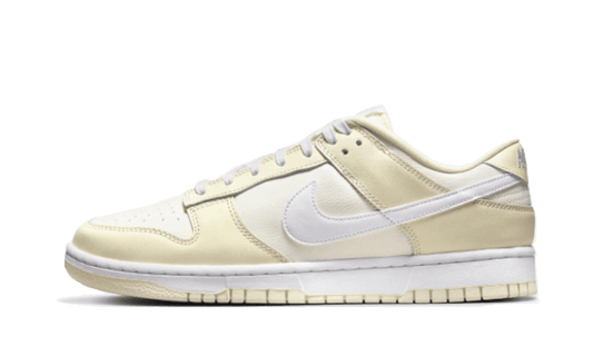 dunk-low-coconut-milk-runstock