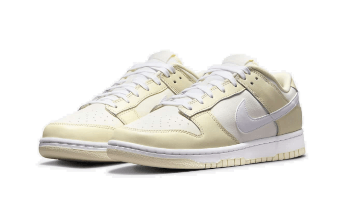 dunk-low-coconut-milk-runstock