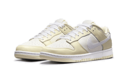 dunk-low-coconut-milk-runstock