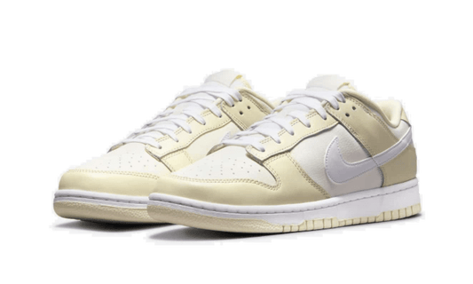 dunk-low-coconut-milk-runstock