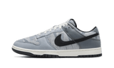 Nike Dunk Low Copy Paste - Aplug