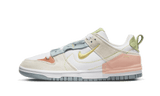 Nike Dunk Low Disrupt 2 Multi-Color - Aplug