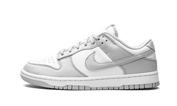 dunk-low-grey-fog-runstock