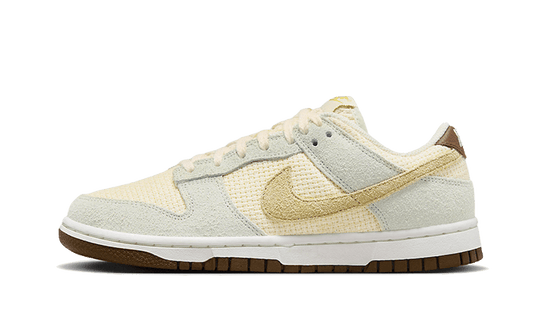 dunk-low-hemp-coconut-milk-aplug-pl