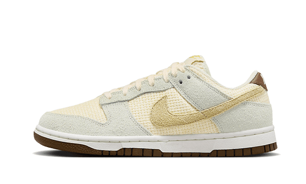 dunk-low-hemp-coconut-milk-aplug-pl