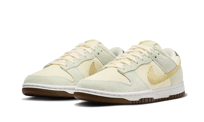 dunk-low-hemp-coconut-milk-aplug-pl