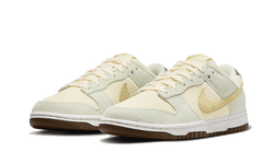 dunk-low-hemp-coconut-milk-aplug-pl