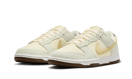 dunk-low-hemp-coconut-milk-aplug-pl