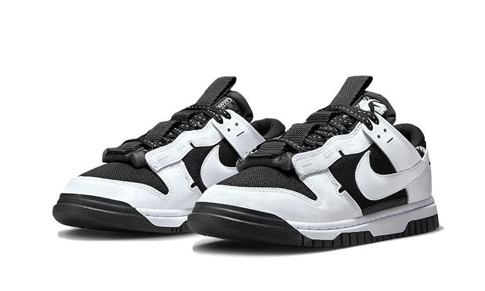 dunk-low-jumbo-reverse-panda-aplug-pl