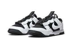 dunk-low-jumbo-reverse-panda-aplug-pl