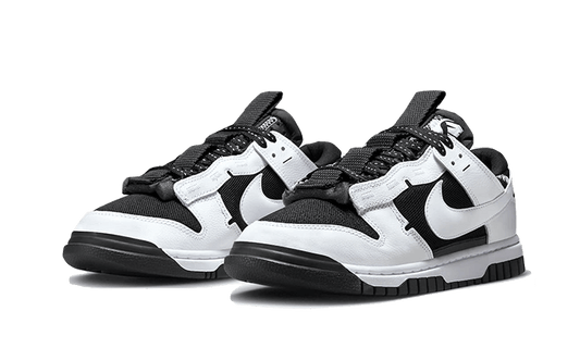 dunk-low-jumbo-reverse-panda-aplug-pl