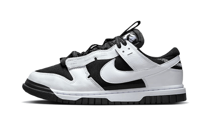 dunk-low-jumbo-reverse-panda-aplug-pl