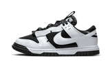 Nike Dunk Low Jumbo Reverse Panda - Aplug