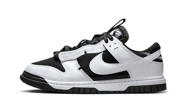 dunk-low-jumbo-reverse-panda-aplug-pl