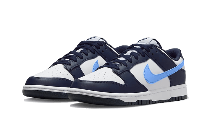 dunk-low-midnight-navy-university-blue-aplug-pl