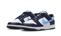 dunk-low-midnight-navy-university-blue-aplug-pl