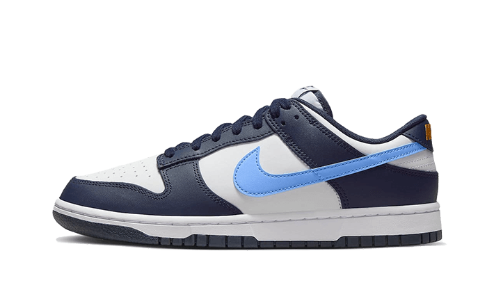 dunk-low-midnight-navy-university-blue-aplug-pl