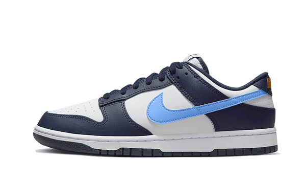 dunk-low-midnight-navy-university-blue-aplug-pl