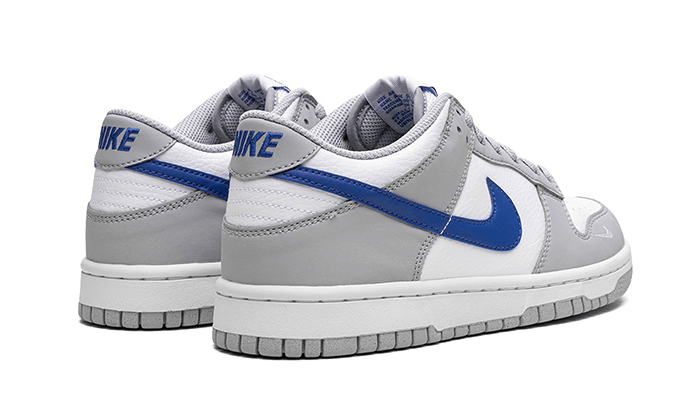 dunk-low-mini-swoosh-wolf-grey-game-royal-aplug-pl