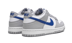 dunk-low-mini-swoosh-wolf-grey-game-royal-aplug-pl