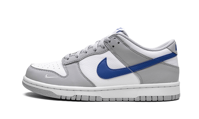 dunk-low-mini-swoosh-wolf-grey-game-royal-aplug-pl