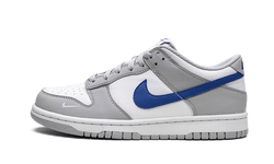 dunk-low-mini-swoosh-wolf-grey-game-royal-aplug-pl