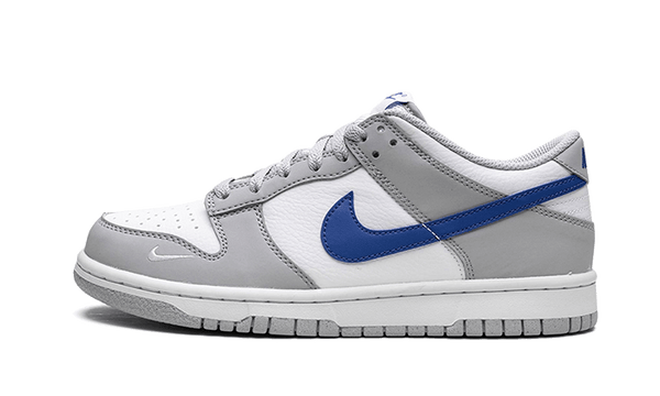 dunk-low-mini-swoosh-wolf-grey-game-royal-aplug-pl