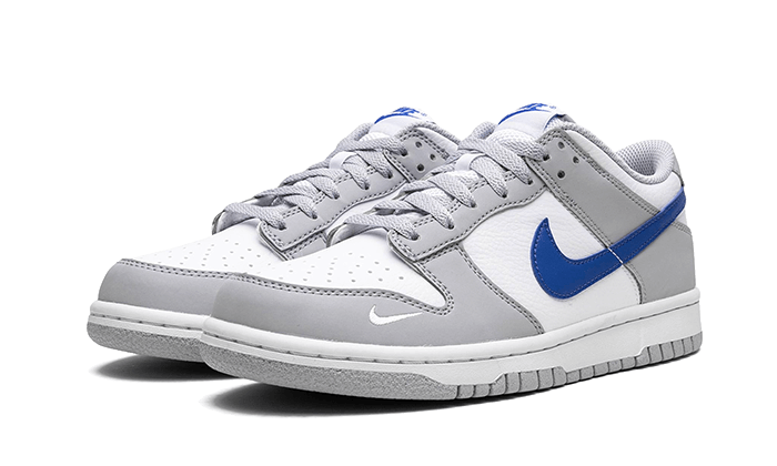 dunk-low-mini-swoosh-wolf-grey-game-royal-aplug-pl