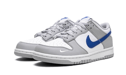 dunk-low-mini-swoosh-wolf-grey-game-royal-aplug-pl