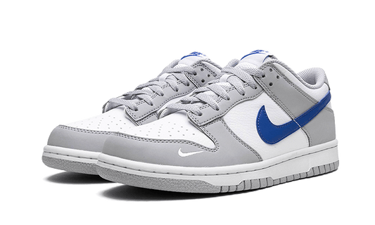 dunk-low-mini-swoosh-wolf-grey-game-royal-aplug-pl