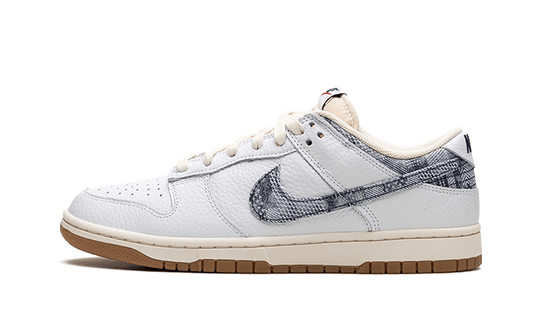 dunk-low-new-americana-washed-denim-aplug-pl