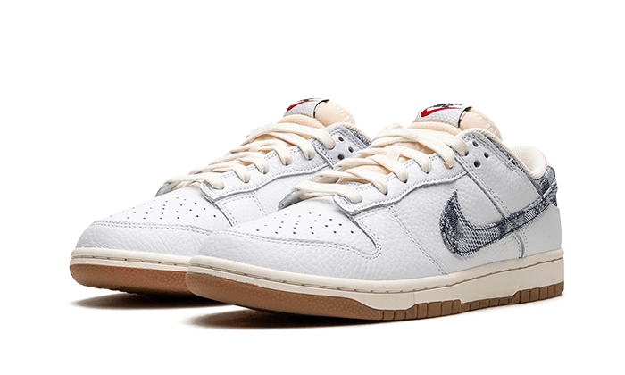 dunk-low-new-americana-washed-denim-aplug-pl