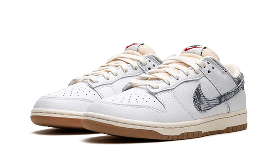 dunk-low-new-americana-washed-denim-aplug-pl