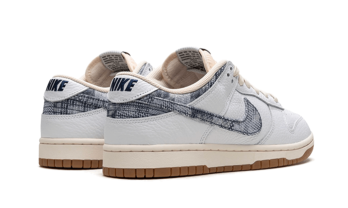 dunk-low-new-americana-washed-denim-aplug-pl