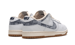 dunk-low-new-americana-washed-denim-aplug-pl