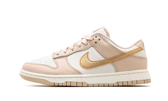 dunk-low-phantom-metallic-gold-runstock