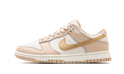 dunk-low-phantom-metallic-gold-runstock