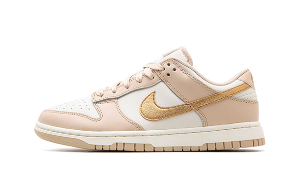 dunk-low-phantom-metallic-gold-runstock