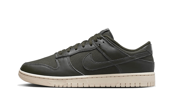 dunk-low-premium-sequoia-aplug-pl