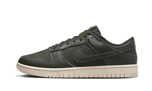 dunk-low-premium-sequoia-aplug-pl